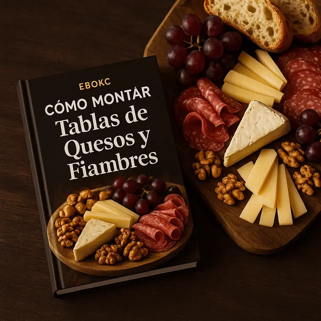 Ebook 2